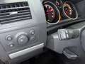 Opel Zafira B Inno 110 Jahre*1,8*7 Sitze*PDC vo+hi Silber - thumbnail 24