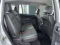 Opel Zafira B Inno 110 Jahre*1,8*7 Sitze*PDC vo+hi Silber - thumbnail 14