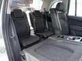 Opel Zafira B Inno 110 Jahre*1,8*7 Sitze*PDC vo+hi Silber - thumbnail 13
