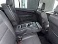 Opel Zafira B Inno 110 Jahre*1,8*7 Sitze*PDC vo+hi Silber - thumbnail 15