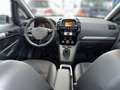 Opel Zafira B Inno 110 Jahre*1,8*7 Sitze*PDC vo+hi Silber - thumbnail 10