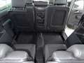 Opel Zafira B Inno 110 Jahre*1,8*7 Sitze*PDC vo+hi Silber - thumbnail 17