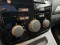Opel Zafira B Inno 110 Jahre*1,8*7 Sitze*PDC vo+hi Silber - thumbnail 23