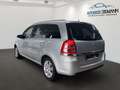 Opel Zafira B Inno 110 Jahre*1,8*7 Sitze*PDC vo+hi Silber - thumbnail 5