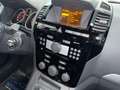 Opel Zafira B Inno 110 Jahre*1,8*7 Sitze*PDC vo+hi Silber - thumbnail 21