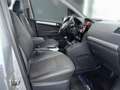 Opel Zafira B Inno 110 Jahre*1,8*7 Sitze*PDC vo+hi Silber - thumbnail 11