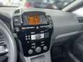 Opel Zafira B Inno 110 Jahre*1,8*7 Sitze*PDC vo+hi Silber - thumbnail 20