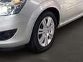 Opel Zafira B Inno 110 Jahre*1,8*7 Sitze*PDC vo+hi Silber - thumbnail 25
