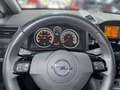 Opel Zafira B Inno 110 Jahre*1,8*7 Sitze*PDC vo+hi Silber - thumbnail 19