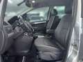 Opel Zafira B Inno 110 Jahre*1,8*7 Sitze*PDC vo+hi Silber - thumbnail 8