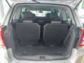 Opel Zafira B Inno 110 Jahre*1,8*7 Sitze*PDC vo+hi Silber - thumbnail 16