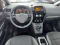 Opel Zafira B Inno 110 Jahre*1,8*7 Sitze*PDC vo+hi Silber - thumbnail 9