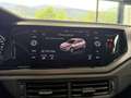 Volkswagen Polo 1.0 Comfortline Grau - thumbnail 18