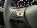 Volkswagen Polo 1.0 Comfortline Grau - thumbnail 12