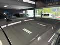 Volkswagen Polo 1.0 Comfortline Grau - thumbnail 6