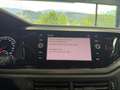 Volkswagen Polo 1.0 Comfortline Grau - thumbnail 21