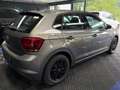 Volkswagen Polo 1.0 Comfortline Grau - thumbnail 3