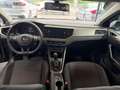 Volkswagen Polo 1.0 Comfortline Grau - thumbnail 9