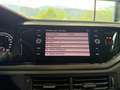 Volkswagen Polo 1.0 Comfortline Grau - thumbnail 19