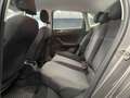 Volkswagen Polo 1.0 Comfortline Grau - thumbnail 8