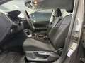 Volkswagen Polo 1.0 Comfortline Grau - thumbnail 7
