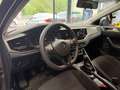 Volkswagen Polo 1.0 Comfortline Grau - thumbnail 10