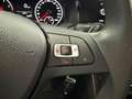 Volkswagen Polo 1.0 Comfortline Grau - thumbnail 13