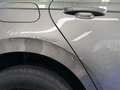 Volkswagen Polo 1.0 Comfortline Grau - thumbnail 4