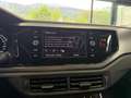 Volkswagen Polo 1.0 Comfortline Grau - thumbnail 17
