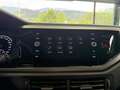Volkswagen Polo 1.0 Comfortline Grau - thumbnail 22