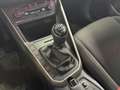 Volkswagen Polo 1.0 Comfortline Grau - thumbnail 15