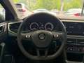 Volkswagen Polo 1.0 Comfortline Grau - thumbnail 11