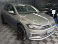 Volkswagen Polo 1.0 Comfortline Grau - thumbnail 1