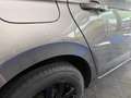 Volkswagen Polo 1.0 Comfortline Grau - thumbnail 5