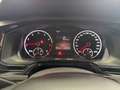 Volkswagen Polo 1.0 Comfortline Grau - thumbnail 14