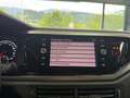 Volkswagen Polo 1.0 Comfortline Grau - thumbnail 20