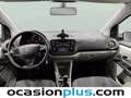 SEAT Mii 1.0 S&S Style Edition Plus75 Blanco - thumbnail 6