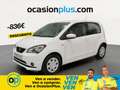 SEAT Mii 1.0 S&S Style Edition Plus75 Blanco - thumbnail 1