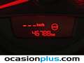 SEAT Mii 1.0 S&S Style Edition Plus75 Blanco - thumbnail 9
