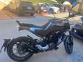 Husqvarna Svartpilen 125 Grey - thumbnail 2