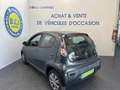 Citroen C1 1.0I CONFORT 5P Grigio - thumbnail 4