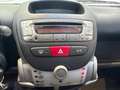 Citroen C1 1.0I CONFORT 5P Grigio - thumbnail 6