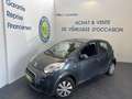 Citroen C1 1.0I CONFORT 5P Grigio - thumbnail 1
