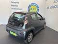 Citroen C1 1.0I CONFORT 5P Grigio - thumbnail 5