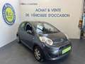 Citroen C1 1.0I CONFORT 5P Grigio - thumbnail 2
