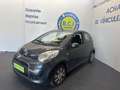 Citroen C1 1.0I CONFORT 5P Grigio - thumbnail 3