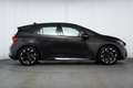 CUPRA Born 82kWh eBoost 19er PILOT + TECH ERSTBESITZ++ Gris - thumbnail 39