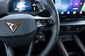 CUPRA Born 82kWh eBoost 19er PILOT + TECH ERSTBESITZ++ Gris - thumbnail 28