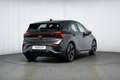 CUPRA Born 82kWh eBoost 19er PILOT + TECH ERSTBESITZ++ Gris - thumbnail 37