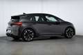 CUPRA Born 82kWh eBoost 19er PILOT + TECH ERSTBESITZ++ Gris - thumbnail 38